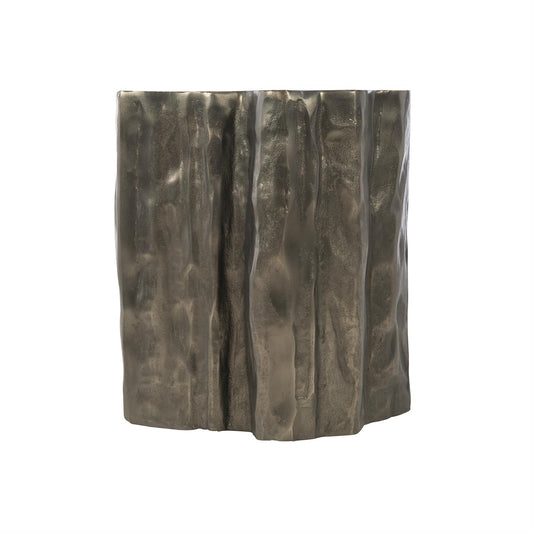 Zephyr Accent Table by Bernhardt