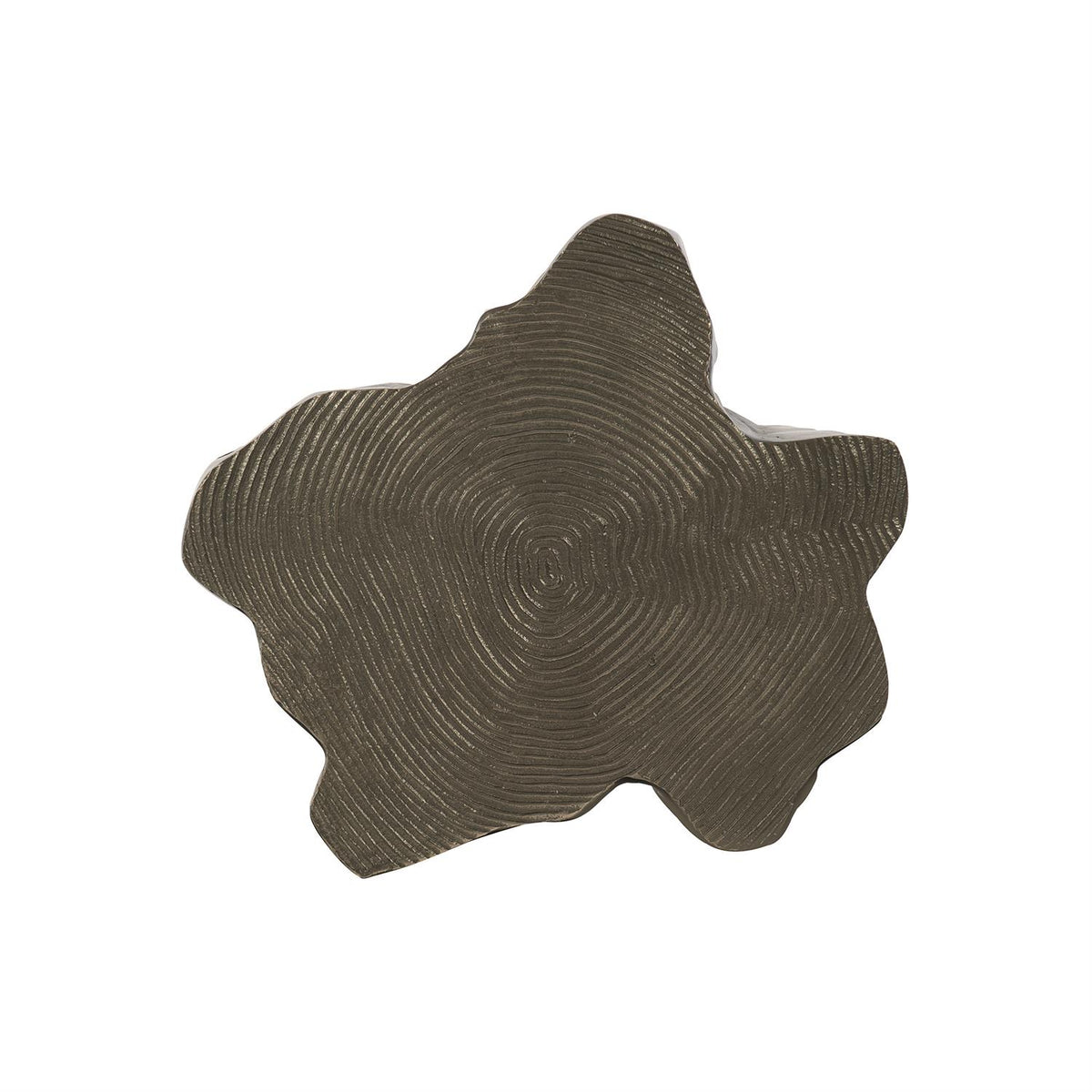 Zephyr Accent Table by Bernhardt