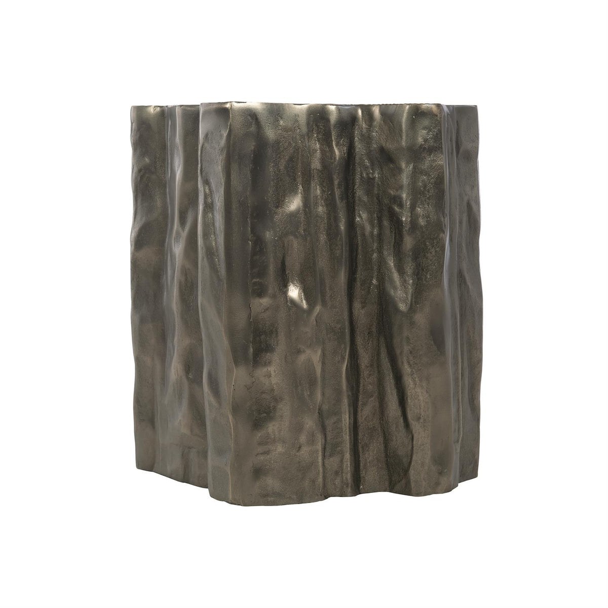 Zephyr Accent Table by Bernhardt
