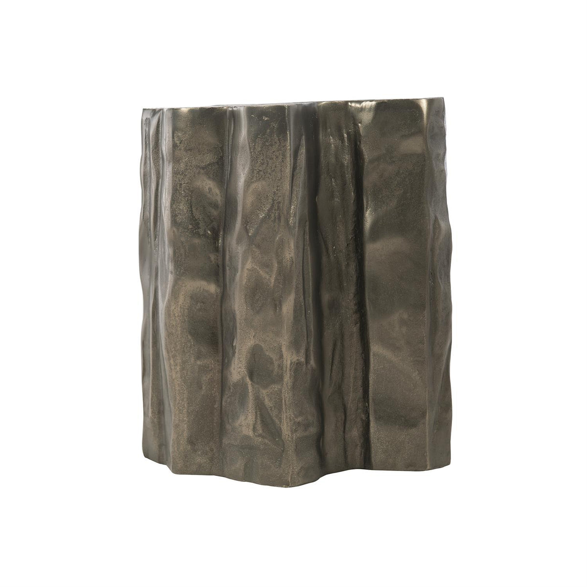 Zephyr Accent Table by Bernhardt