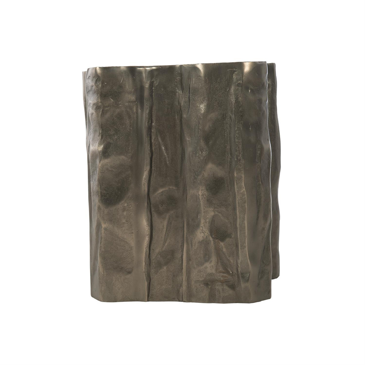 Zephyr Accent Table by Bernhardt