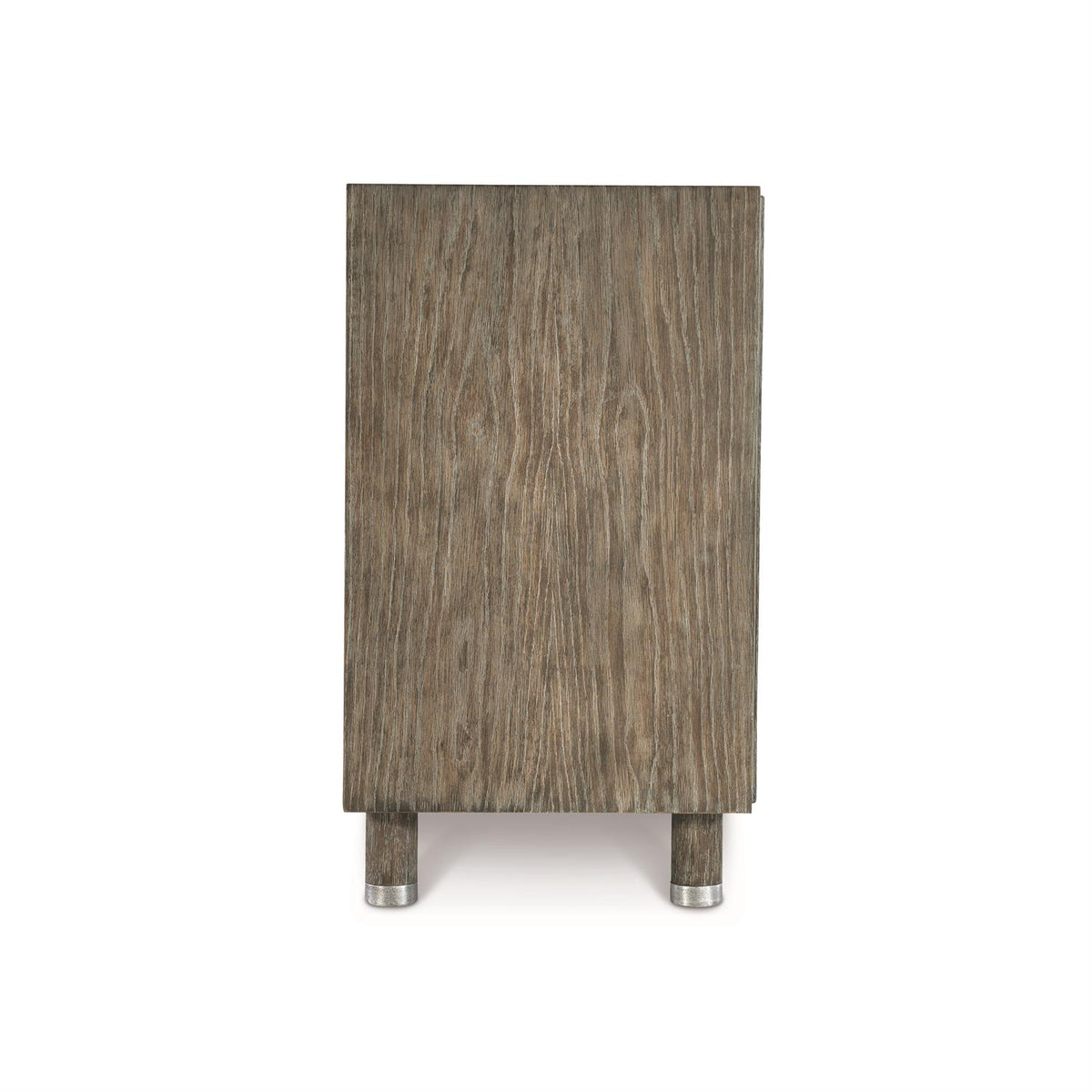 Alhambra Entertainment Credenza by Bernhardt