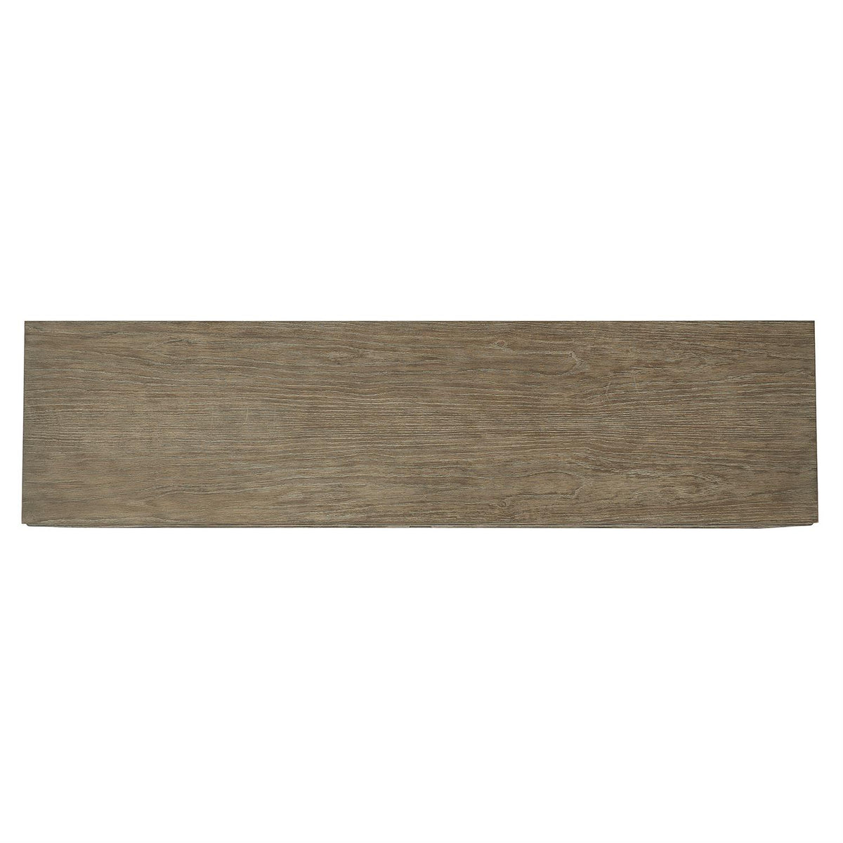 Alhambra Entertainment Credenza by Bernhardt