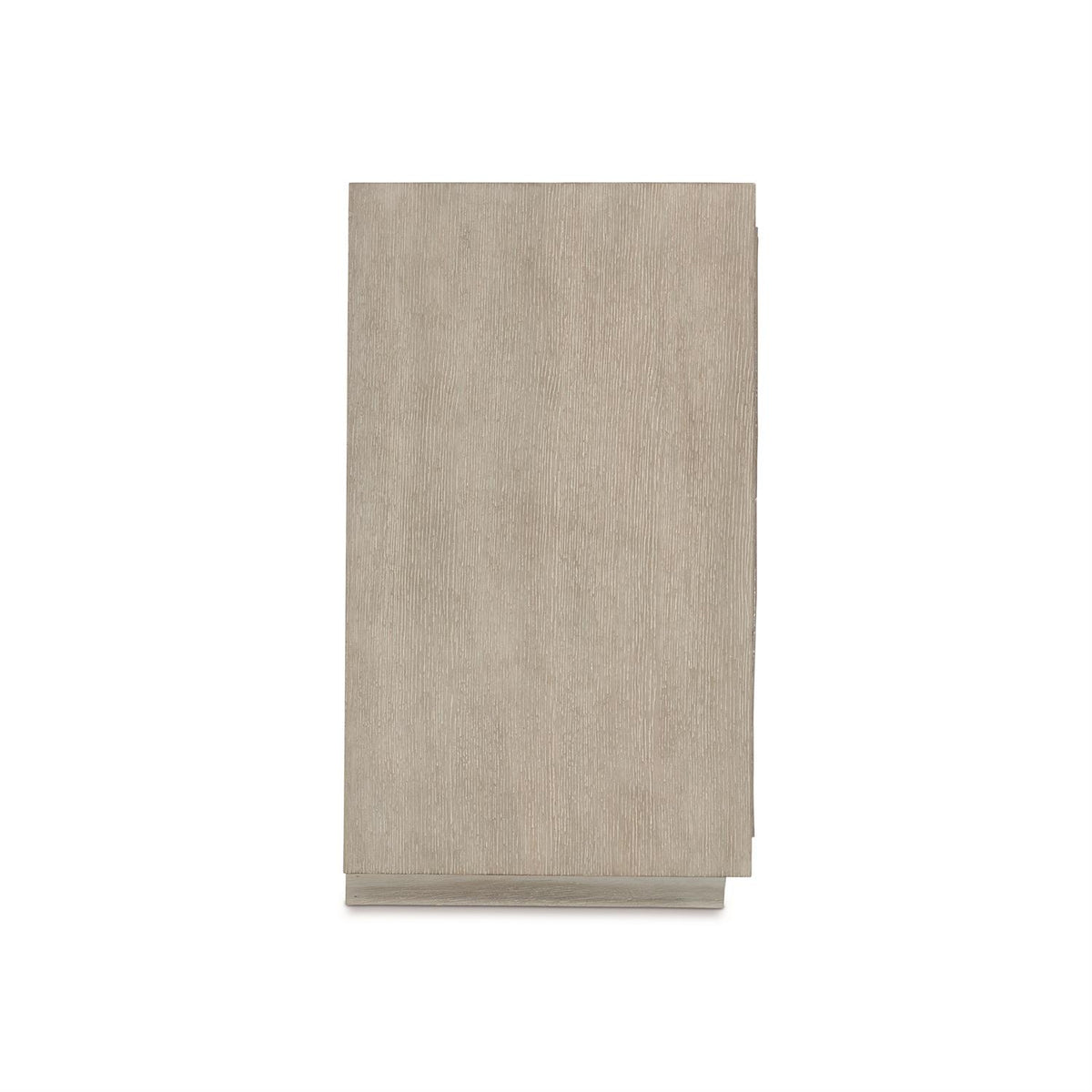 Valora Entertainment Credenza by Bernhardt