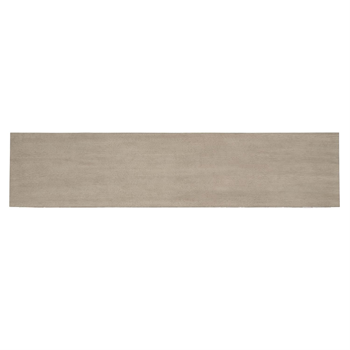 Valora Entertainment Credenza by Bernhardt