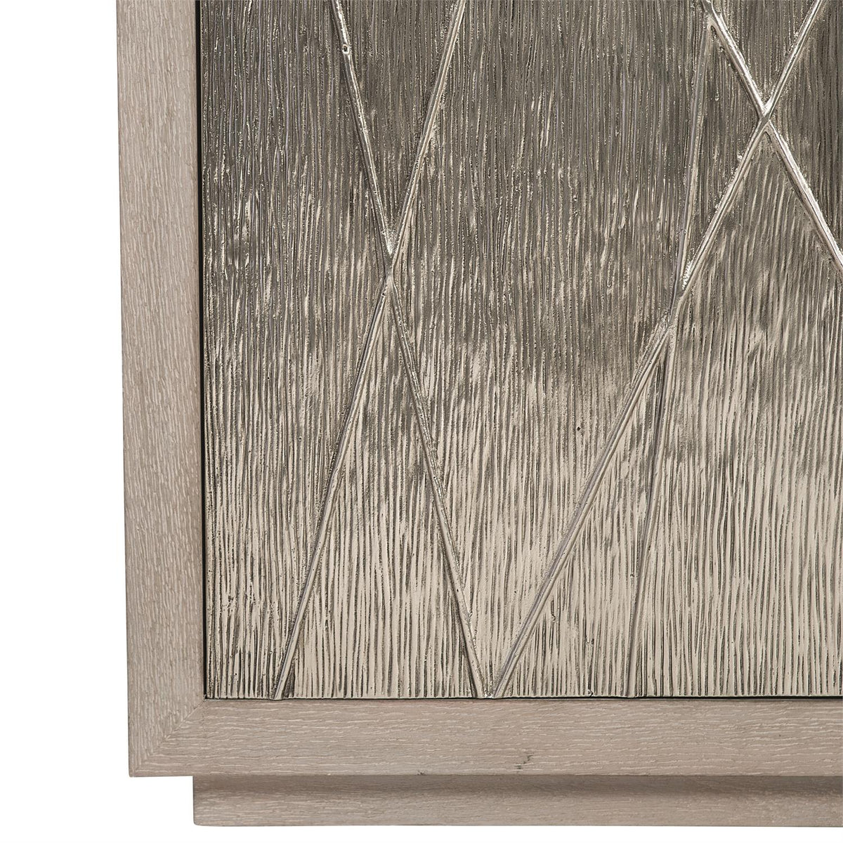 Valora Entertainment Credenza by Bernhardt