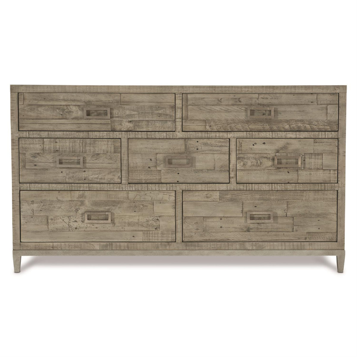 Shaw Dresser by Bernhardt