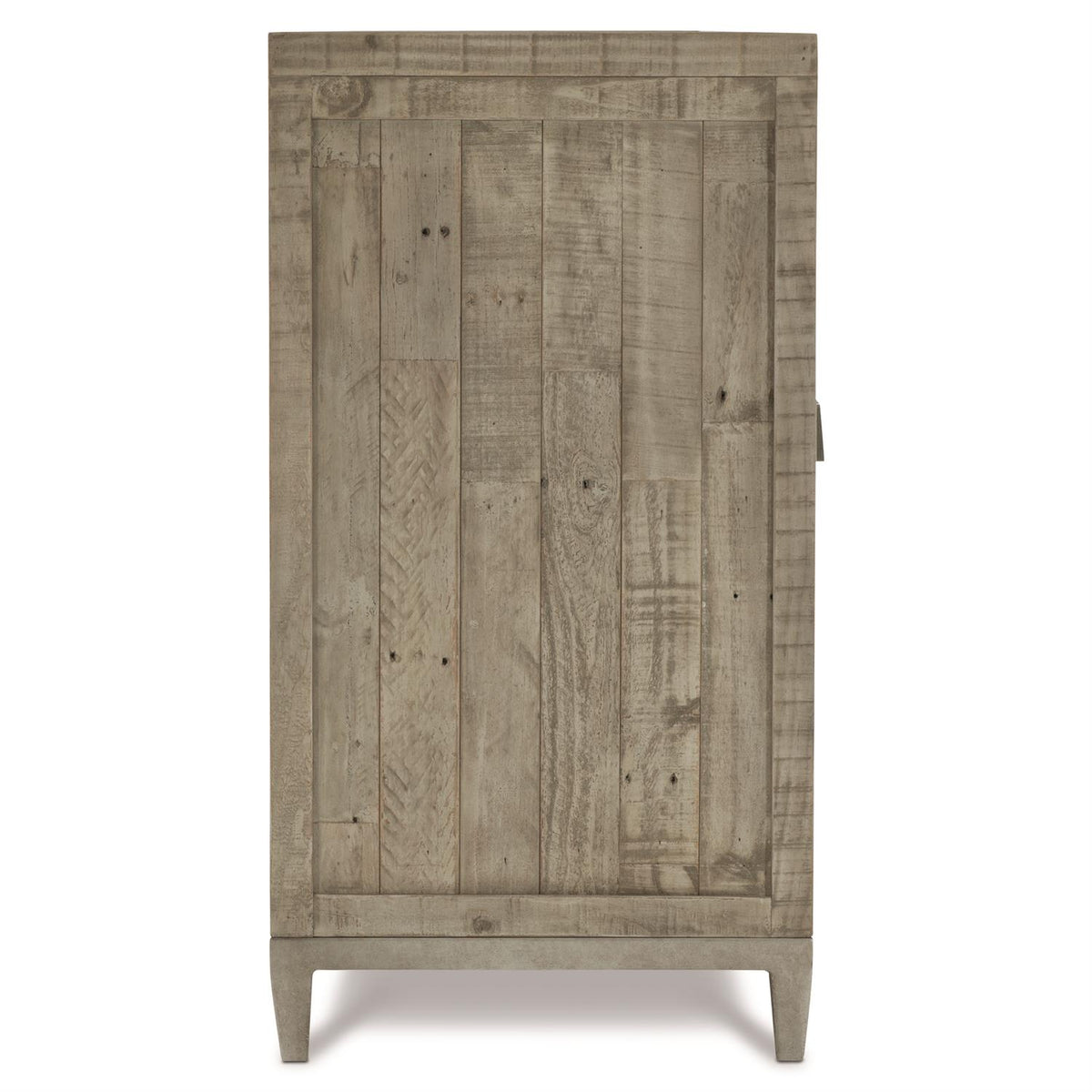 Shaw Dresser by Bernhardt