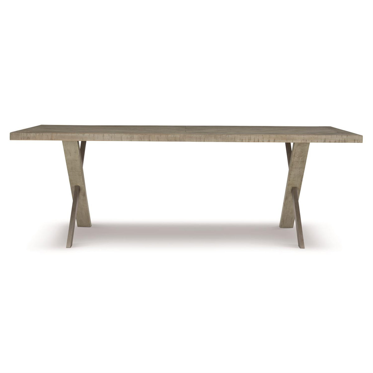Milo Dining Table by Bernhardt