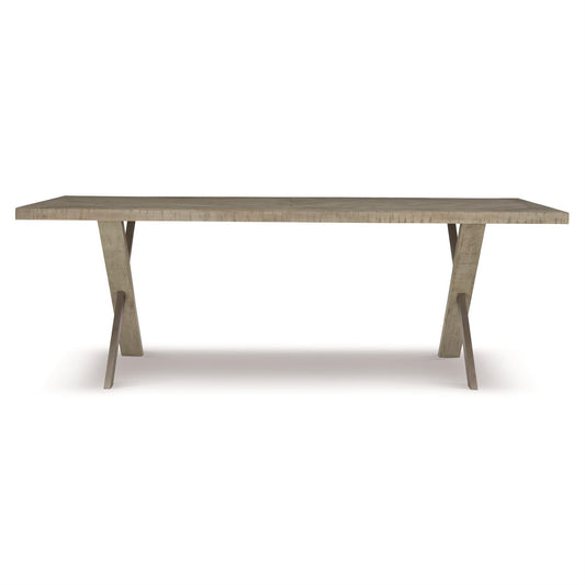 Milo Dining Table by Bernhardt