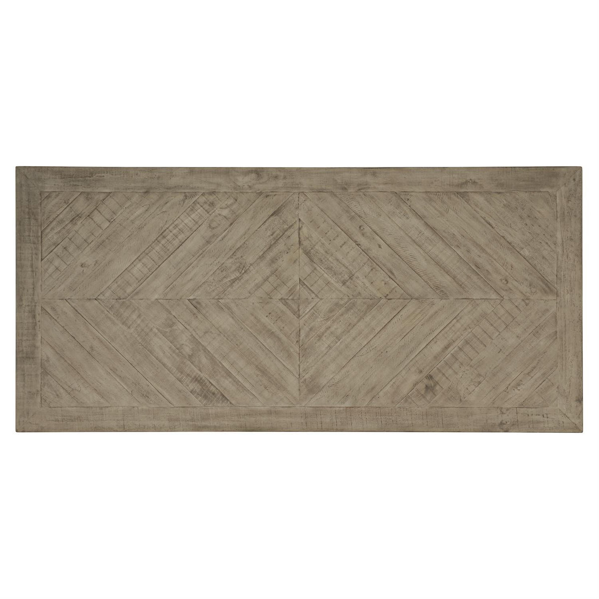 Milo Dining Table by Bernhardt