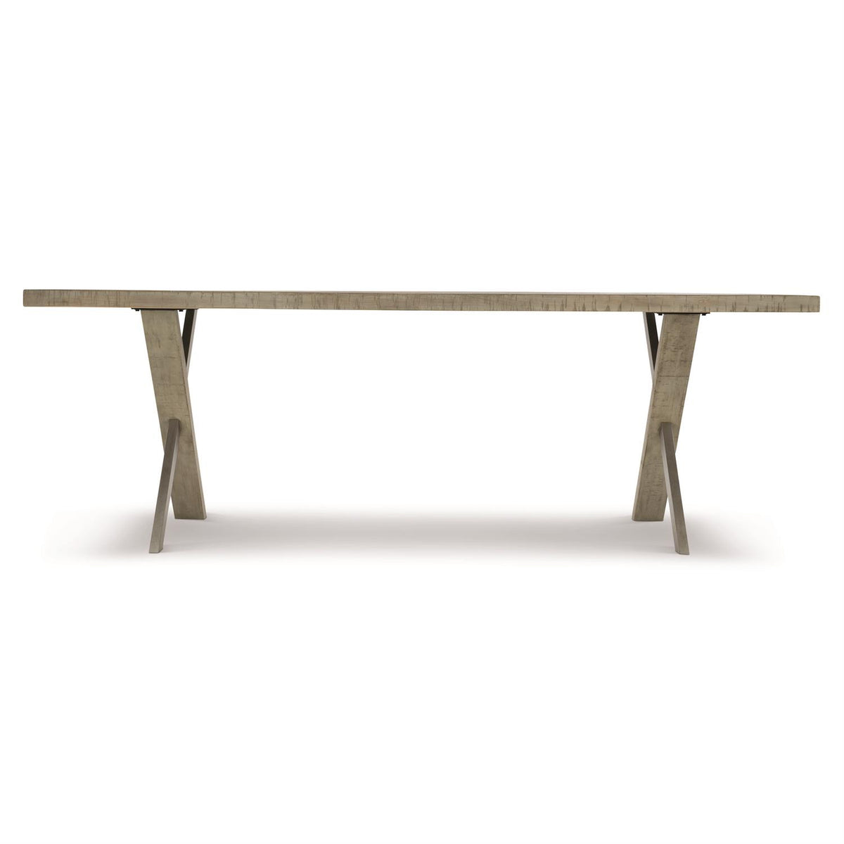 Milo Dining Table by Bernhardt