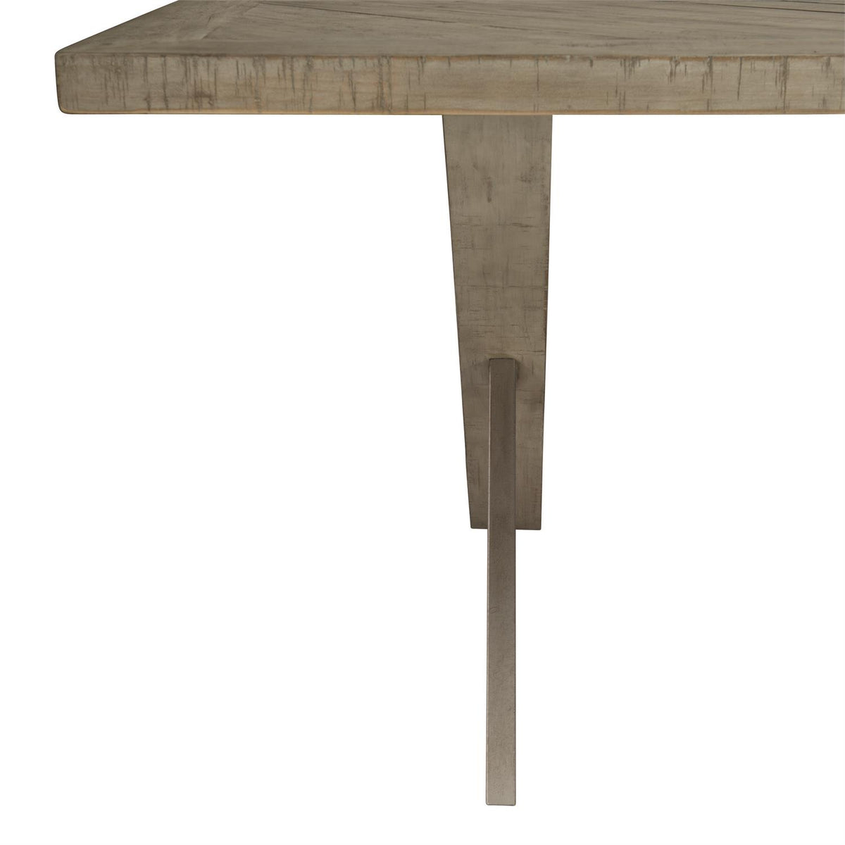 Milo Dining Table by Bernhardt