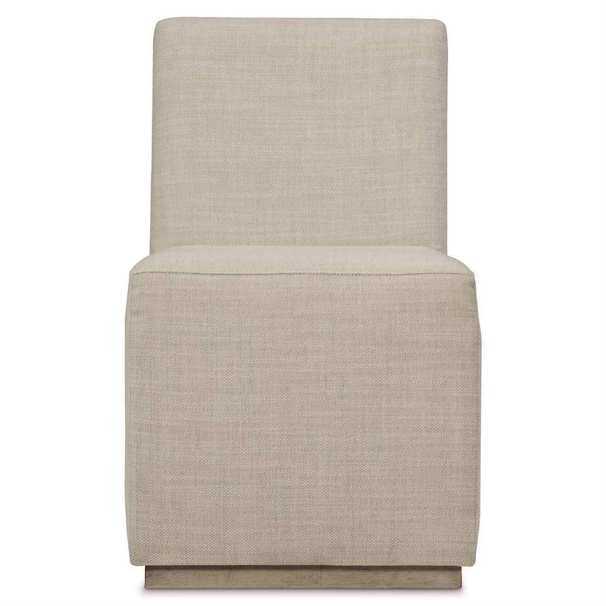 Casey Side Chair (398503G) by Bernhardt