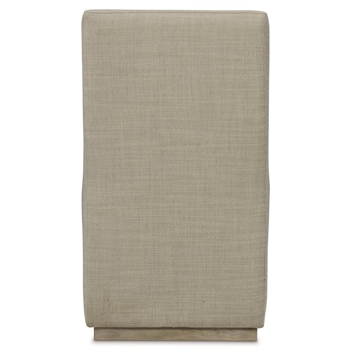 Casey Side Chair (398503G) by Bernhardt