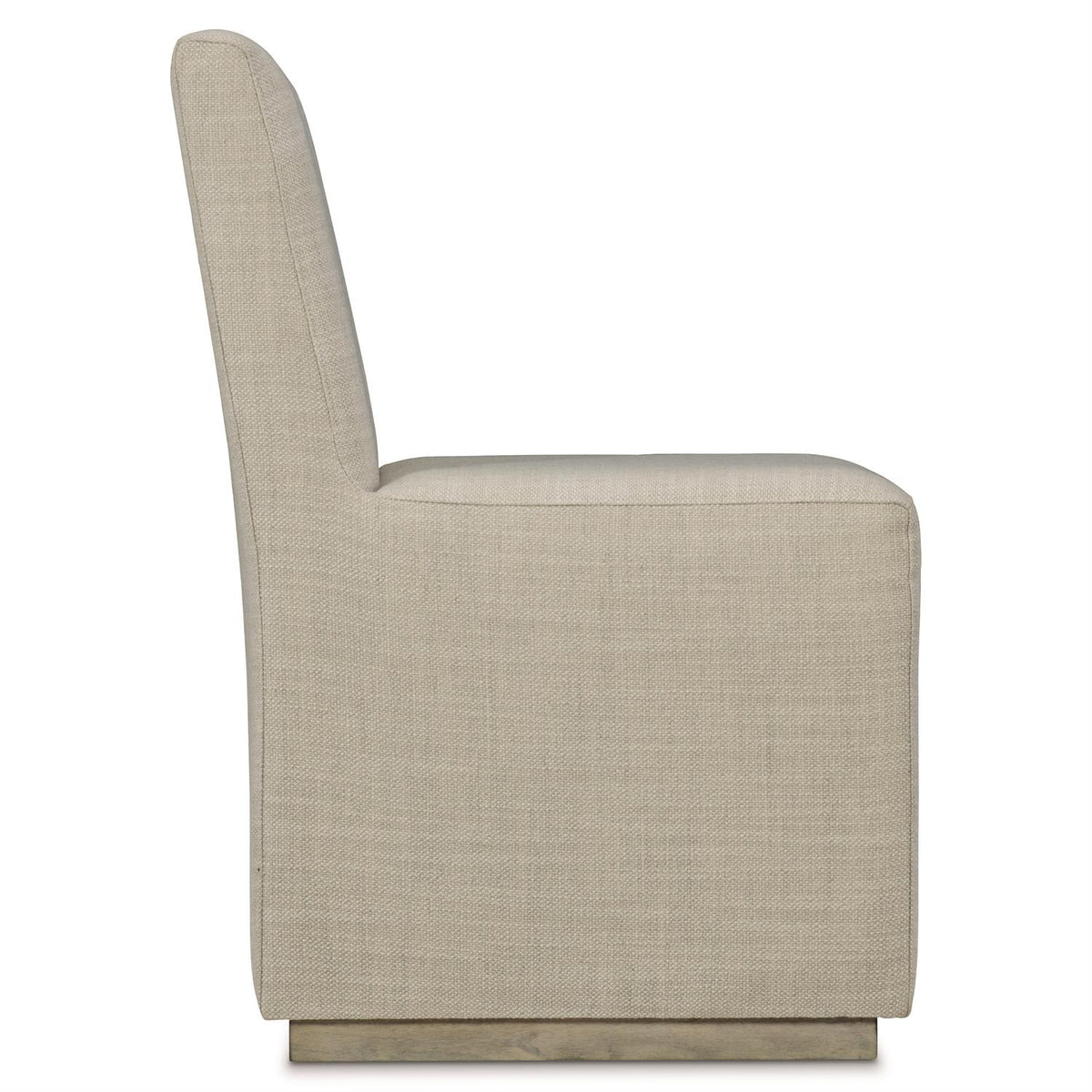 Casey Side Chair (398503G) by Bernhardt