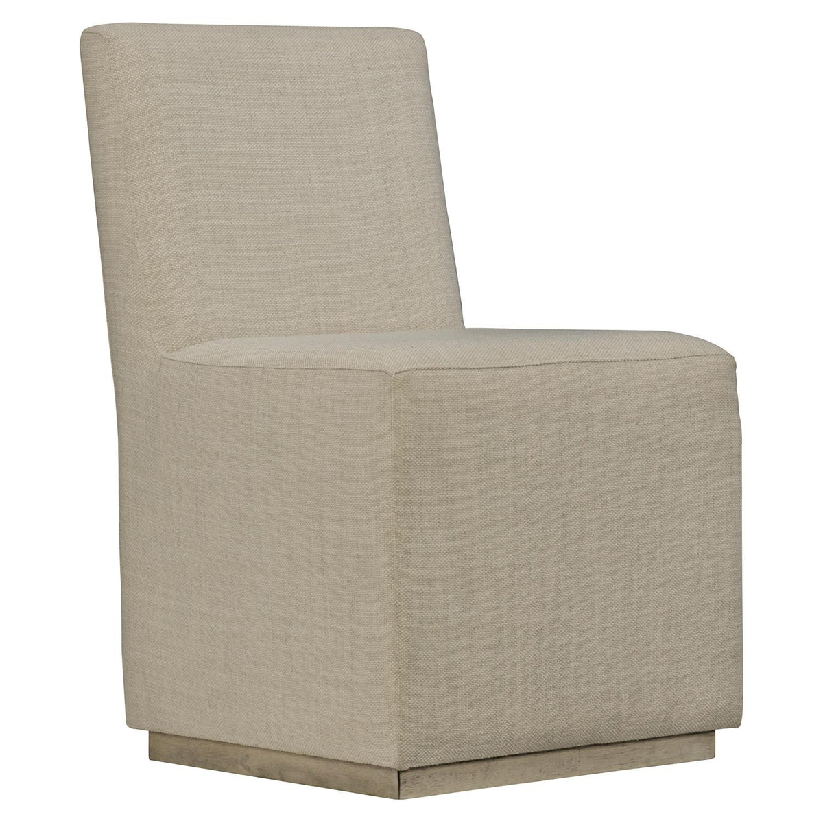 Casey Side Chair (398X03G) by Bernhardt