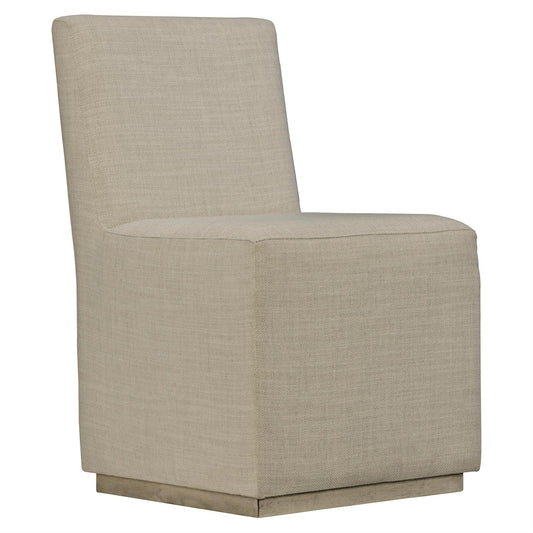 Casey Side Chair (398X03G) by Bernhardt