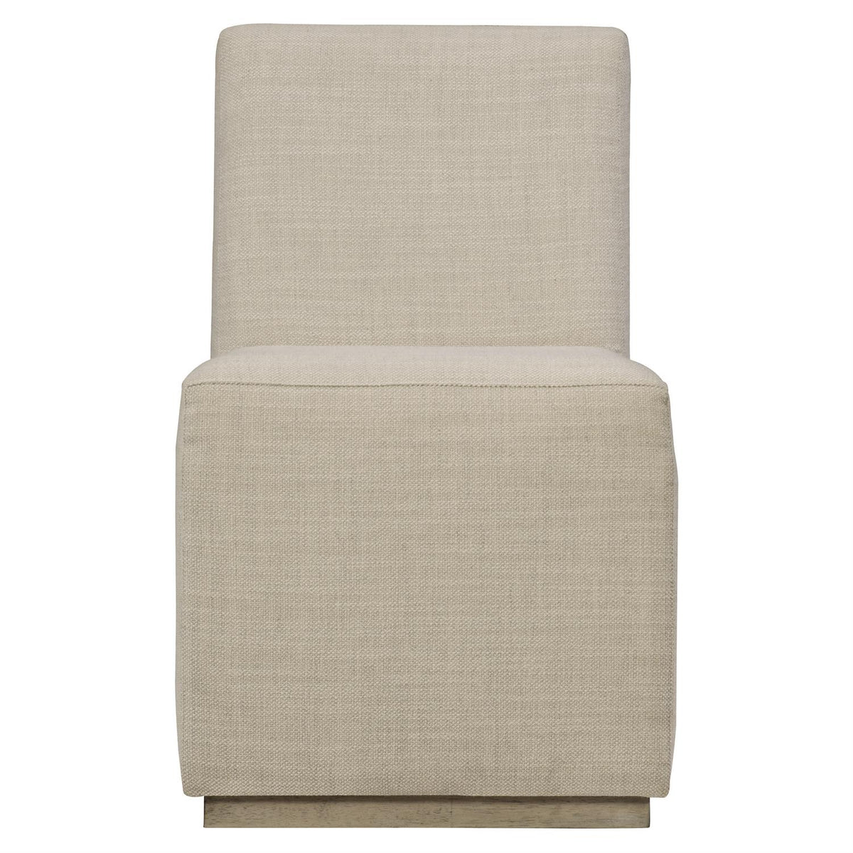 Casey Side Chair (398X03G) by Bernhardt