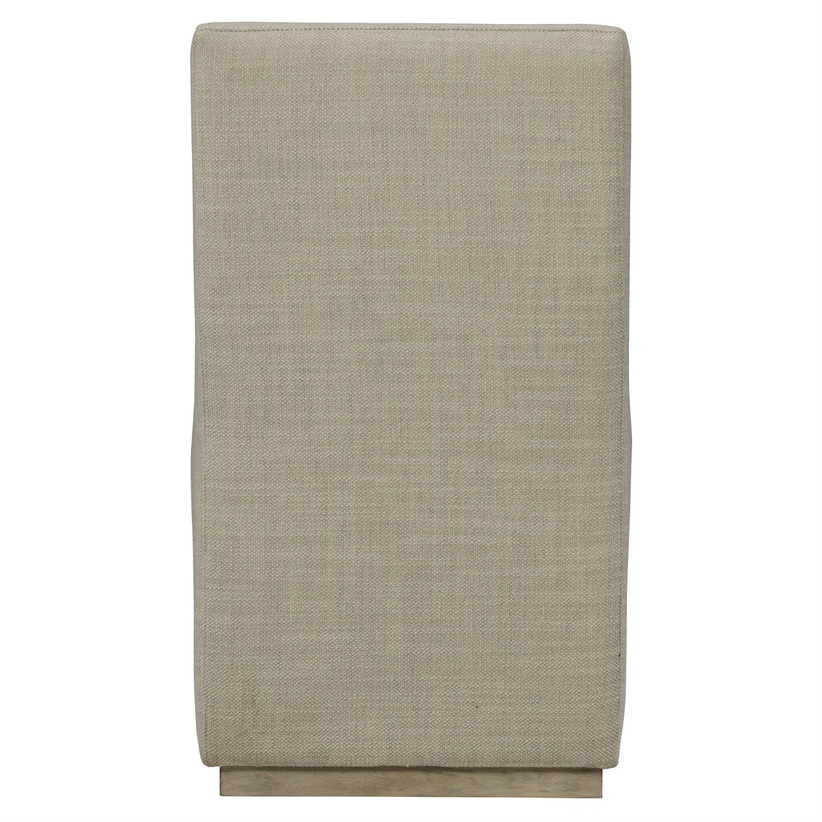 Casey Side Chair (398X03G) by Bernhardt