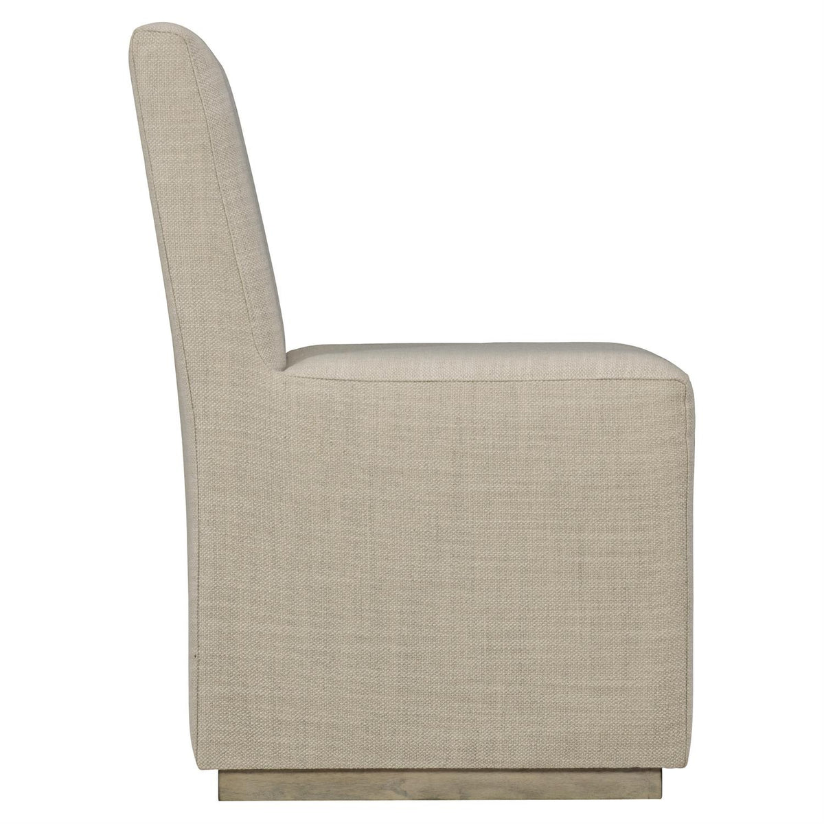 Casey Side Chair (398X03G) by Bernhardt