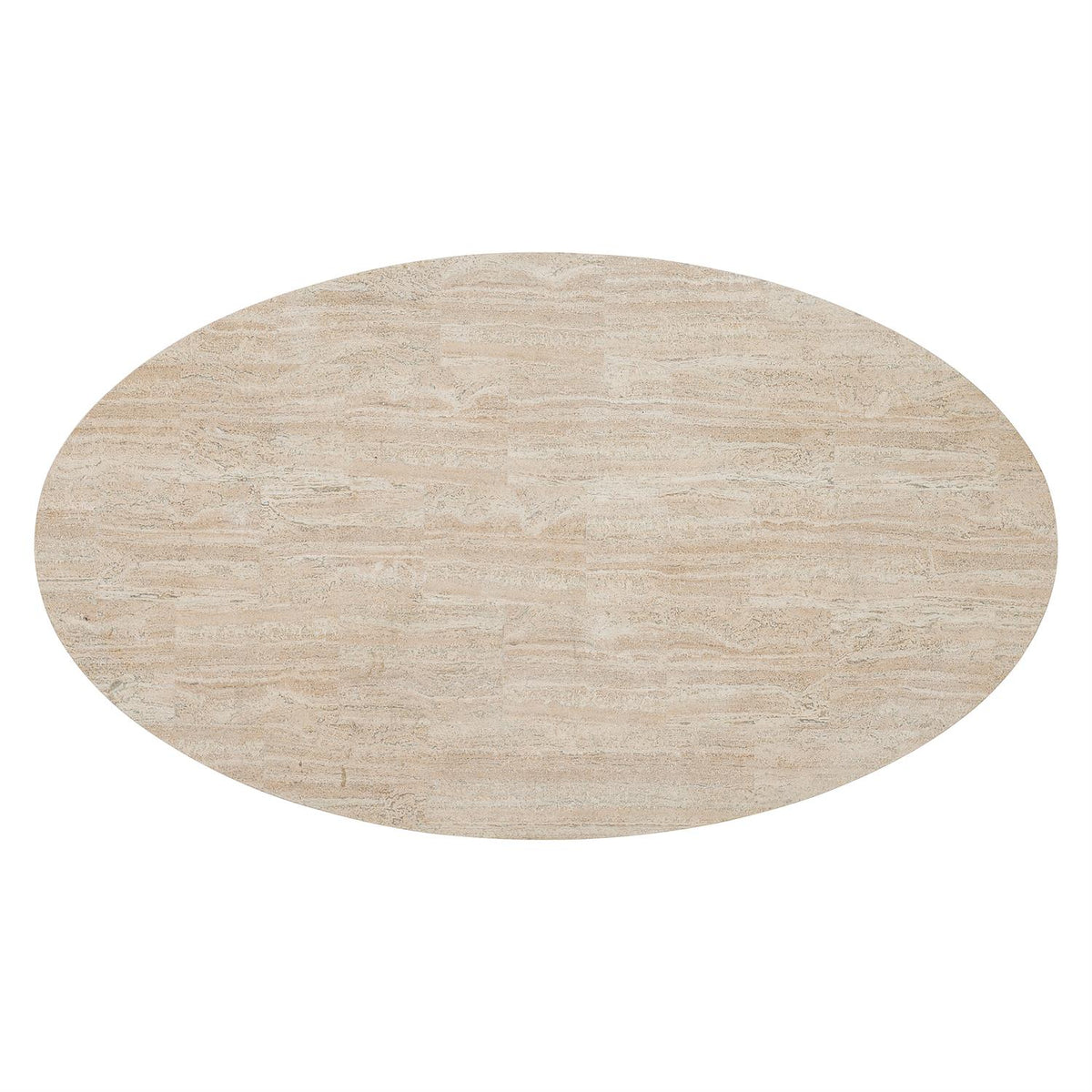 Berkshire Cocktail Table (405013) by Bernhardt