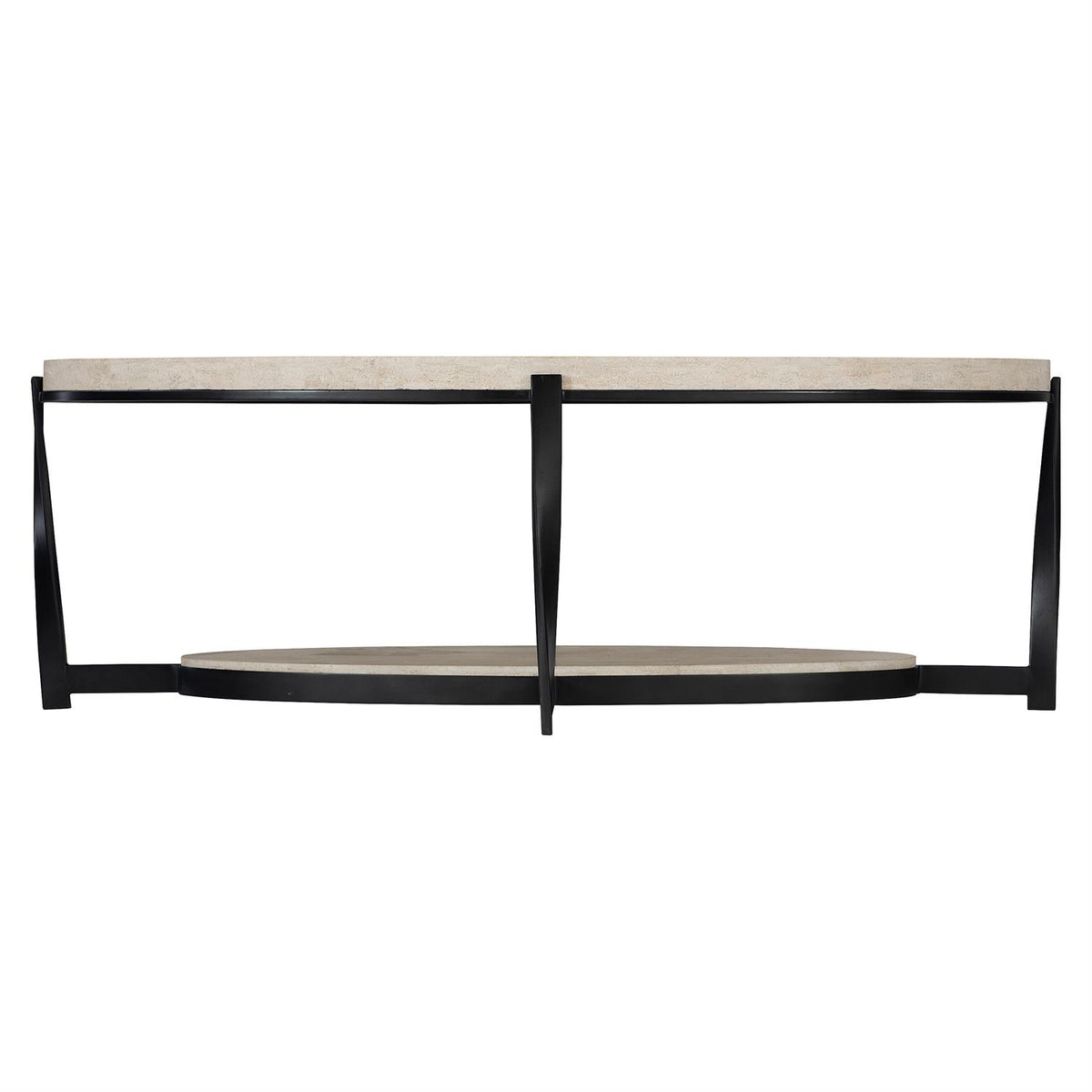 Berkshire Cocktail Table (405013) by Bernhardt