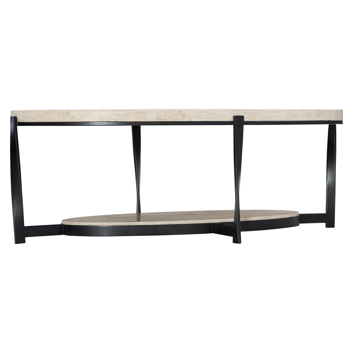 Berkshire Cocktail Table (405013) by Bernhardt