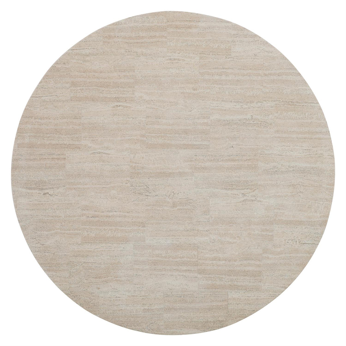 Berkshire Cocktail Table (405015) by Bernhardt