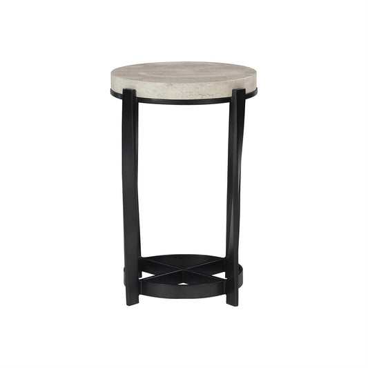 Berkshire Accent Table by Bernhardt