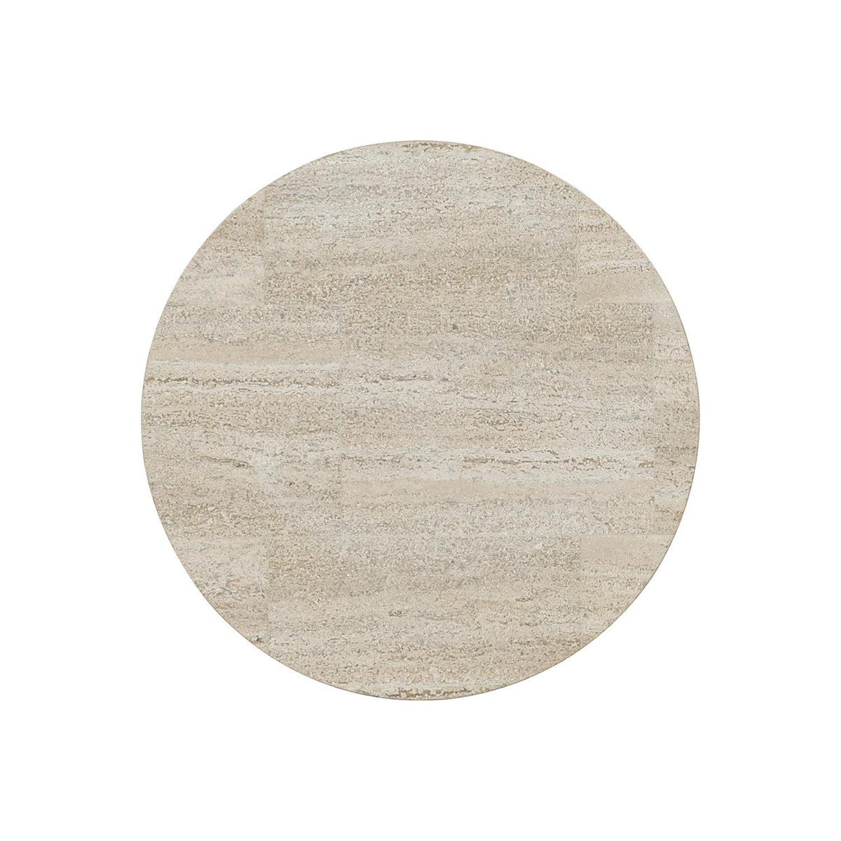 Berkshire Accent Table by Bernhardt