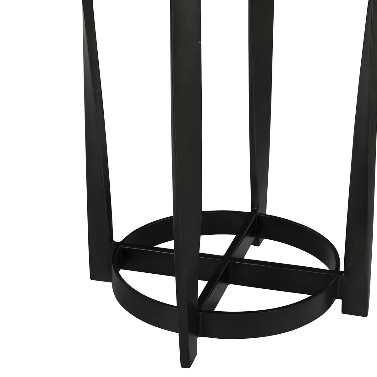 Berkshire Accent Table by Bernhardt