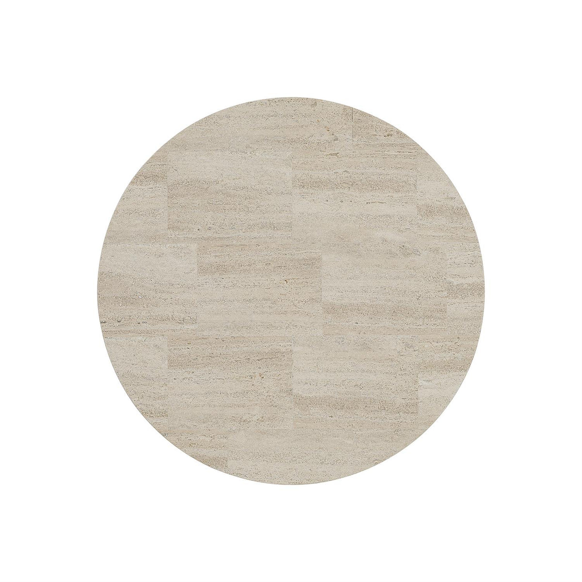 Berkshire Side Table by Bernhardt