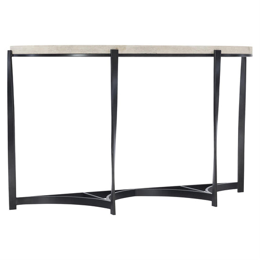 Berkshire Console Table by Bernhardt