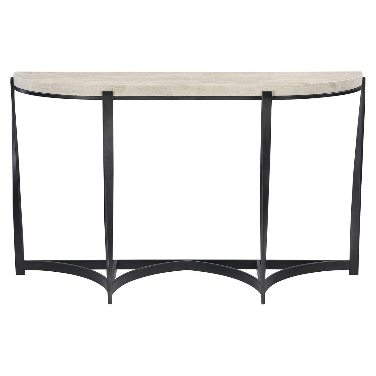 Berkshire Console Table by Bernhardt