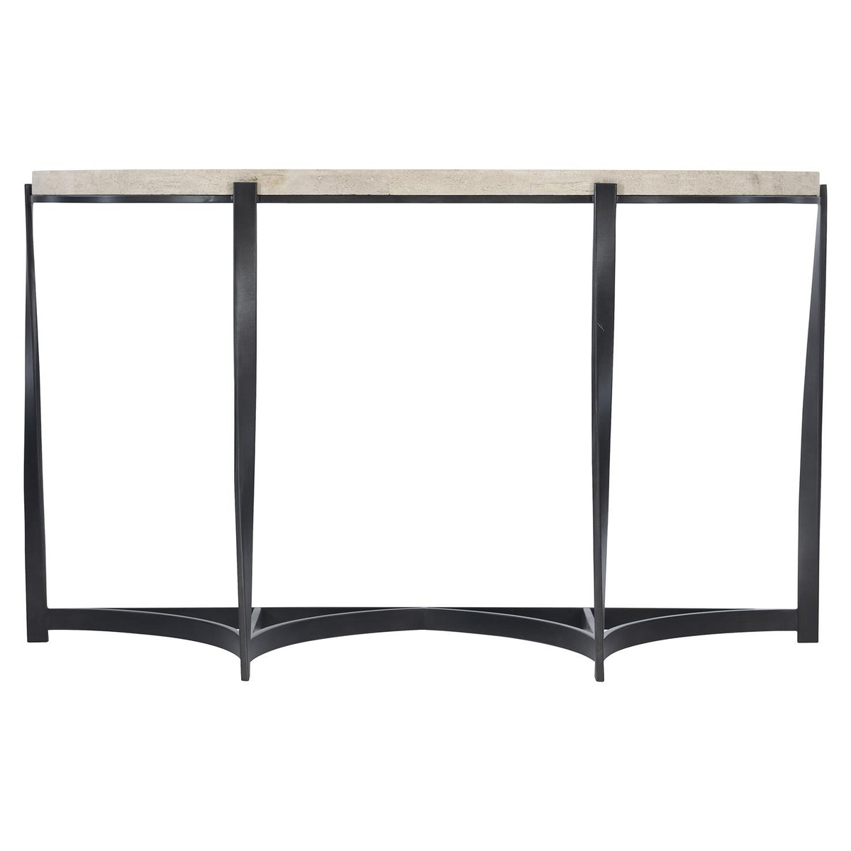 Berkshire Console Table by Bernhardt