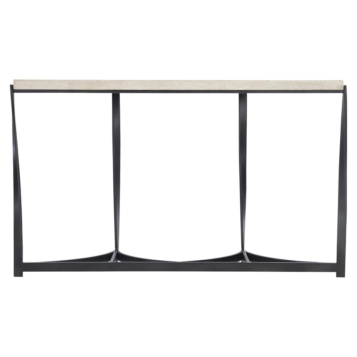 Berkshire Console Table by Bernhardt
