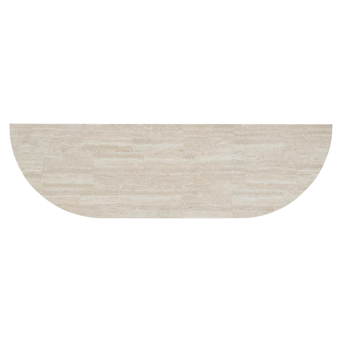 Berkshire Console Table by Bernhardt