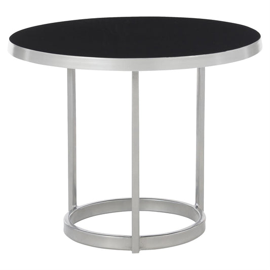 Bonfield Cocktail Table by Bernhardt