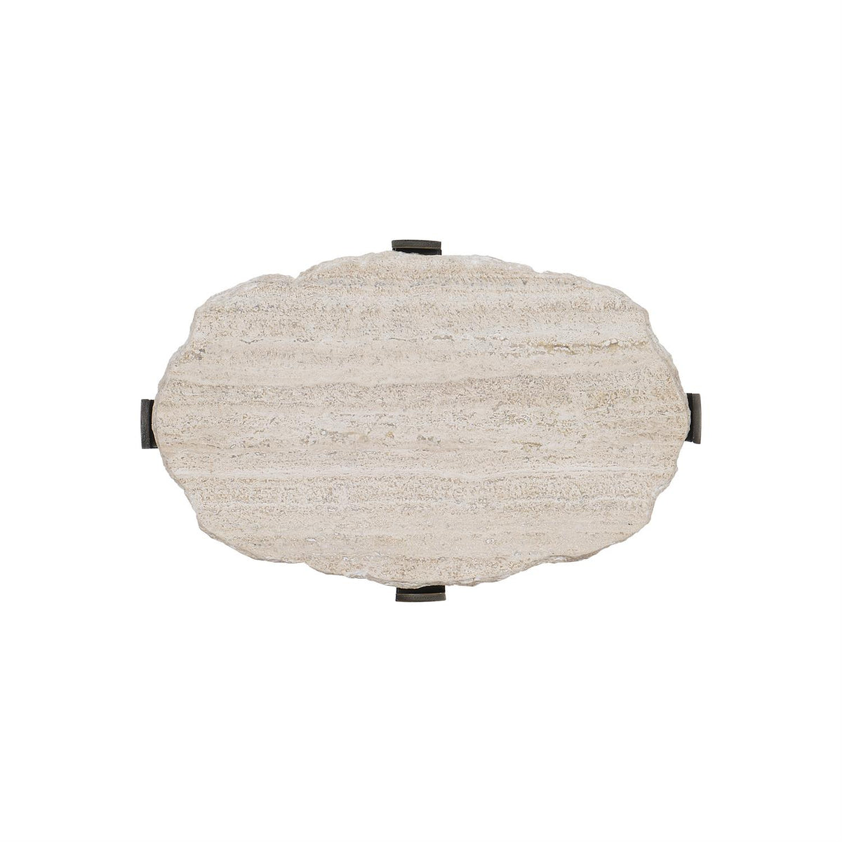 Sayers Accent Table by Bernhardt