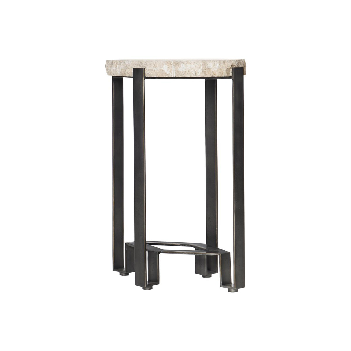 Sayers Accent Table by Bernhardt