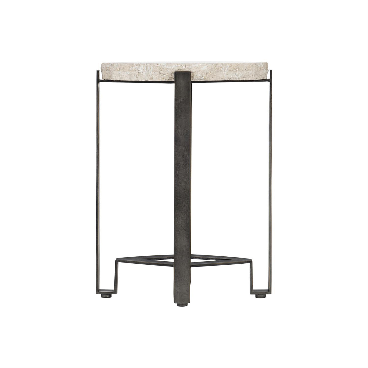 Sayers Accent Table by Bernhardt