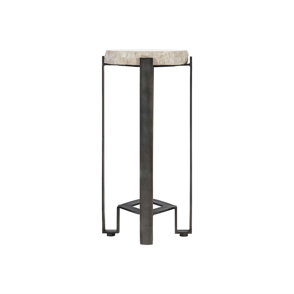 Sayers Accent Table by Bernhardt