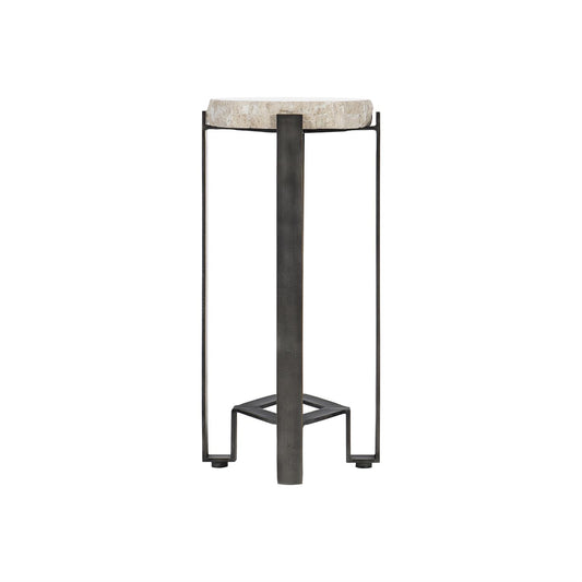 Sayers Accent Table by Bernhardt