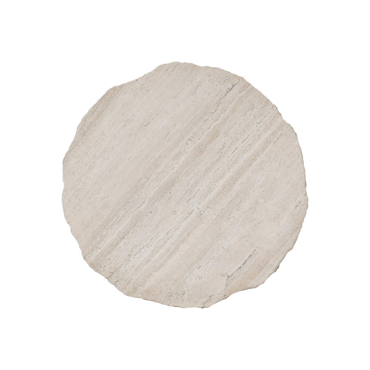 Sayers Side Table by Bernhardt
