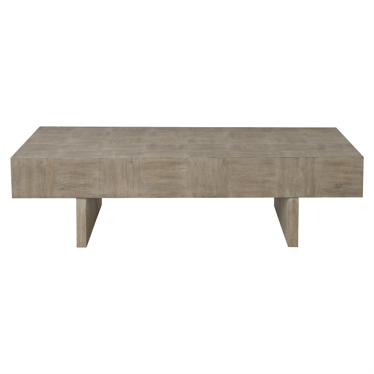 Fairgrove Cocktail Table by Bernhardt