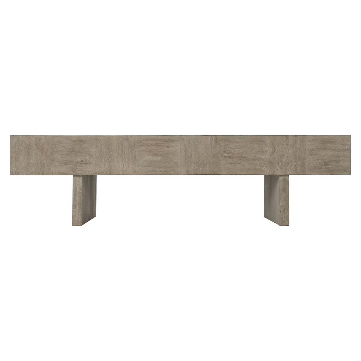 Fairgrove Cocktail Table by Bernhardt