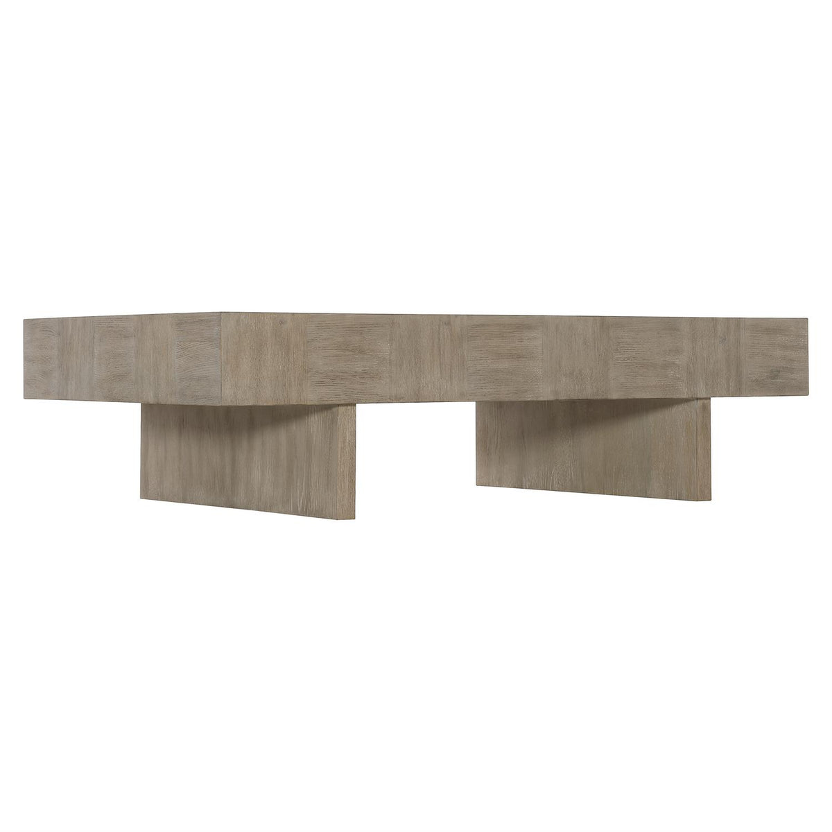 Fairgrove Cocktail Table by Bernhardt