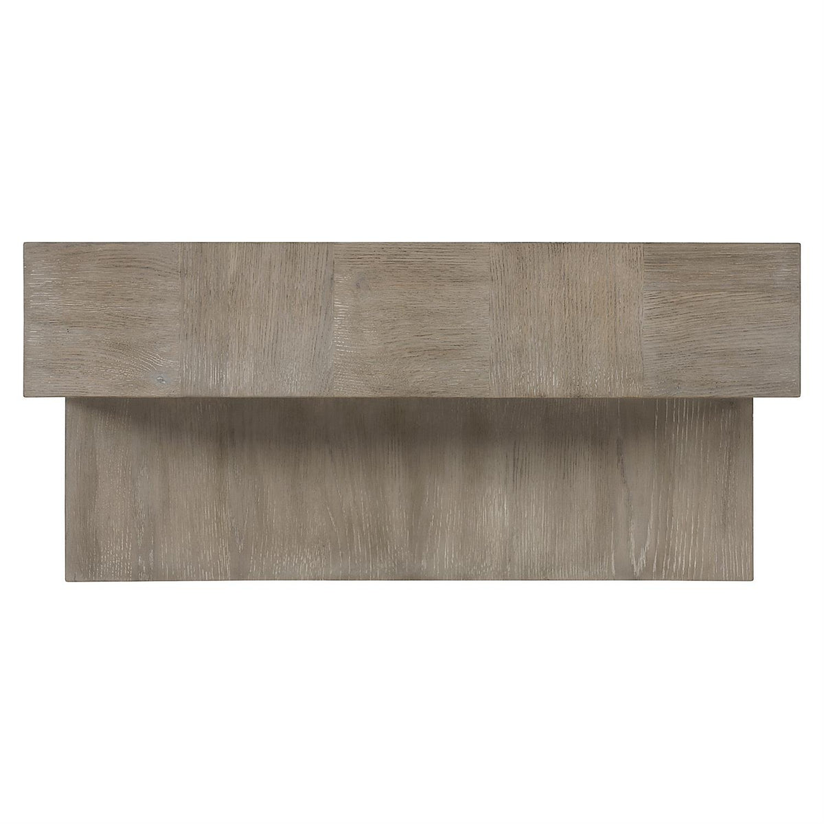 Fairgrove Cocktail Table by Bernhardt