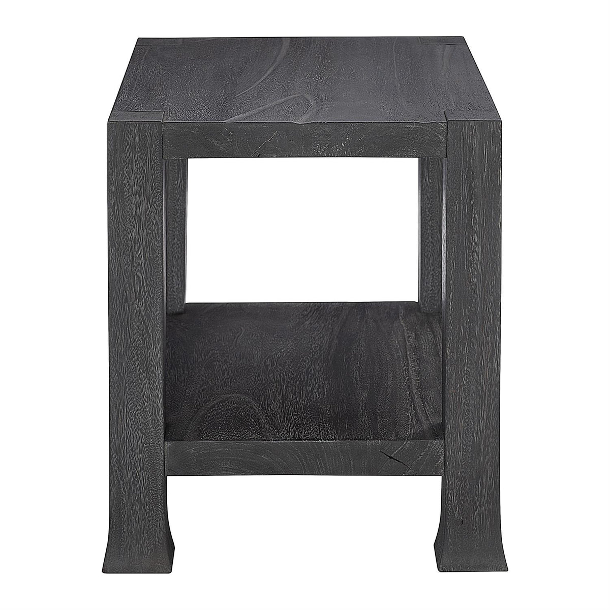 Berkely Side Table by Bernhardt